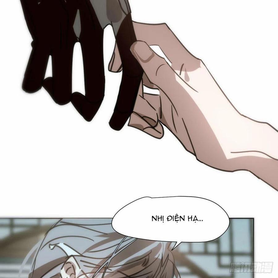 Bắt Lấy Ngao Ngao 149 trang 59