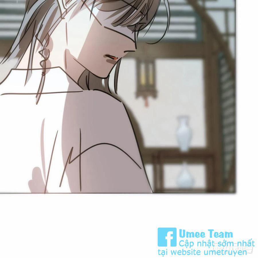 Bắt Lấy Ngao Ngao 149 trang 60