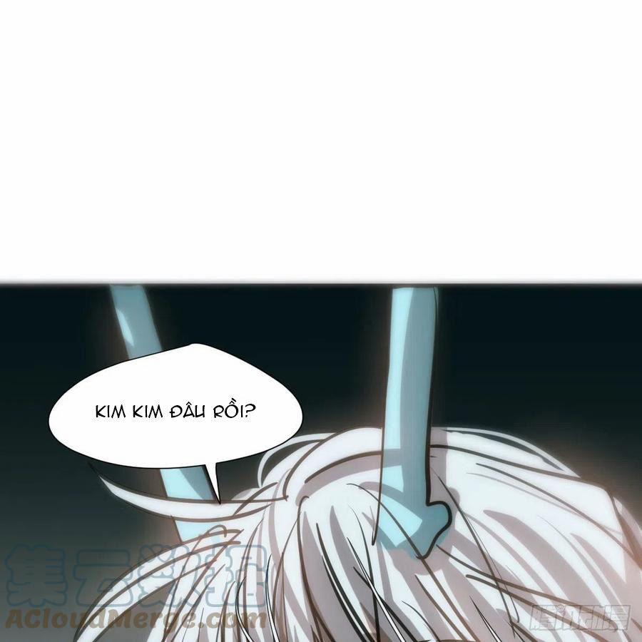 Bắt Lấy Ngao Ngao 149 trang 61