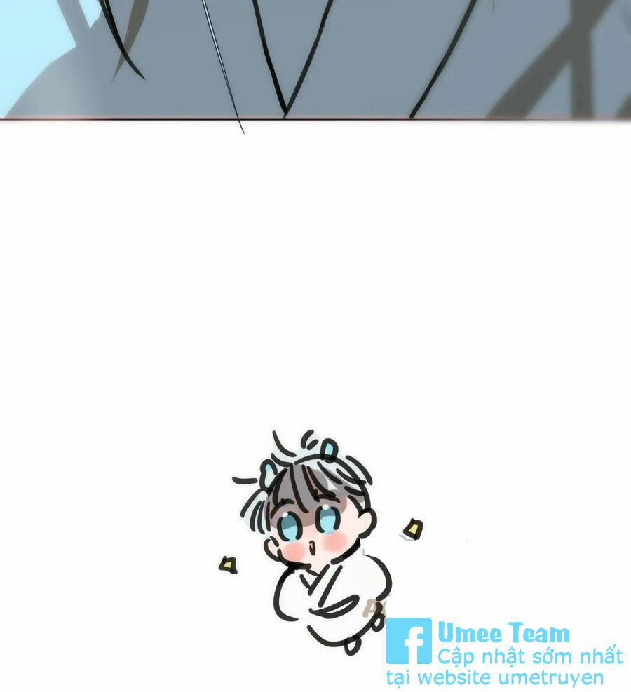 Bắt Lấy Ngao Ngao 149 trang 64