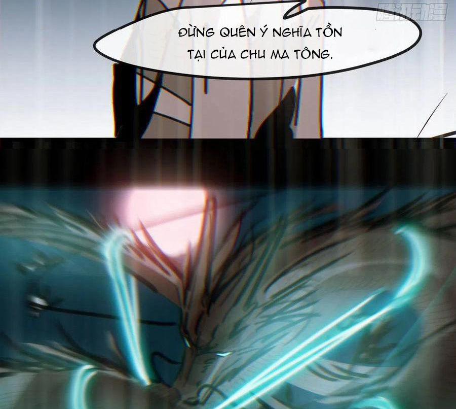 Bắt Lấy Ngao Ngao 149 trang 7