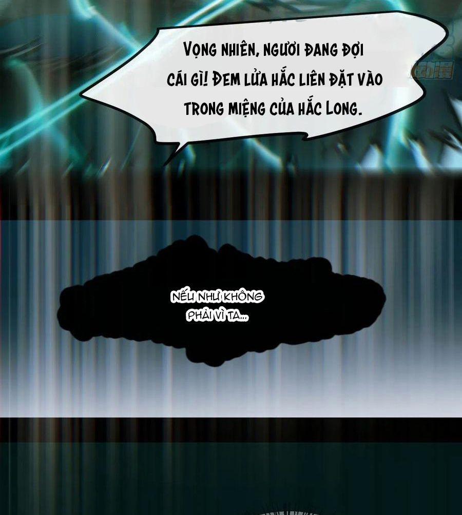 Bắt Lấy Ngao Ngao 149 trang 8