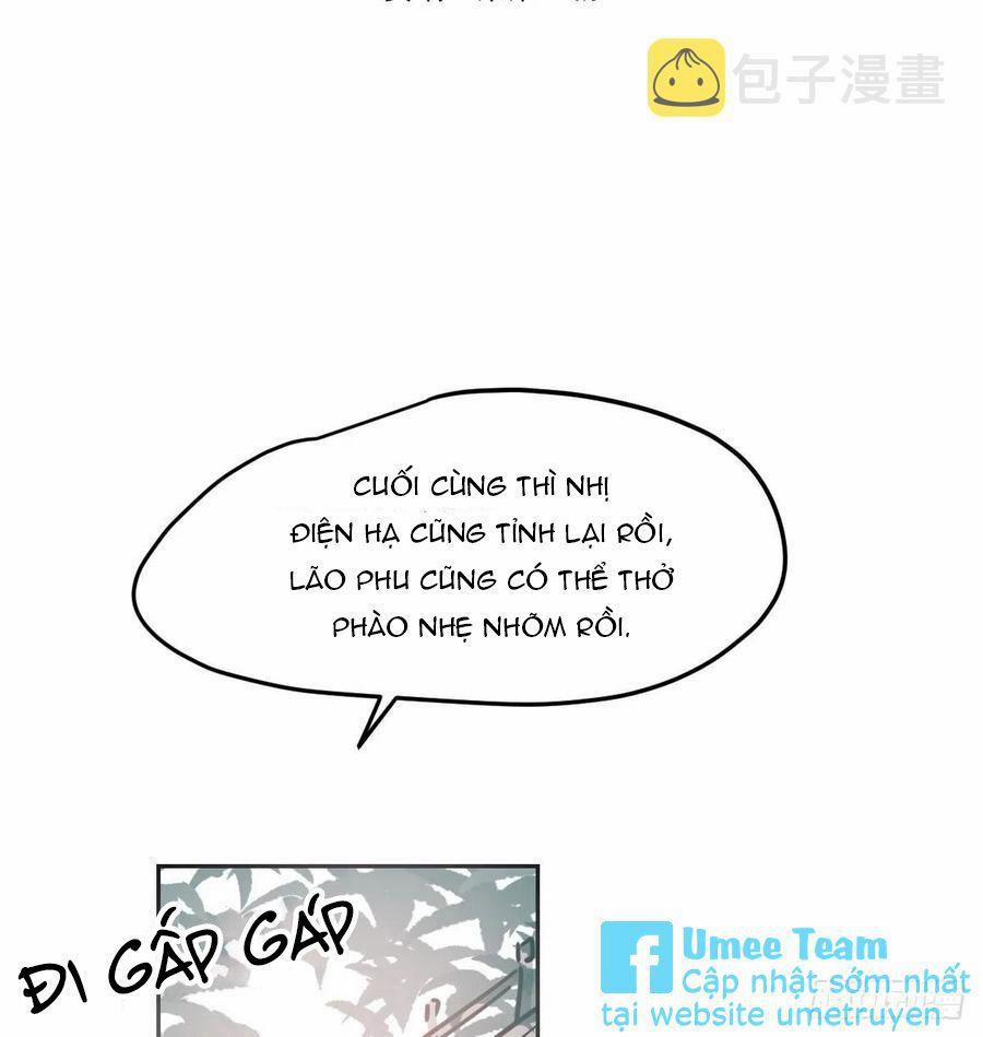 Bắt Lấy Ngao Ngao 150 trang 0