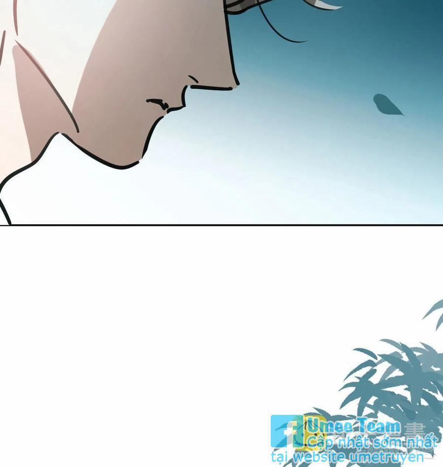 Bắt Lấy Ngao Ngao 150 trang 10