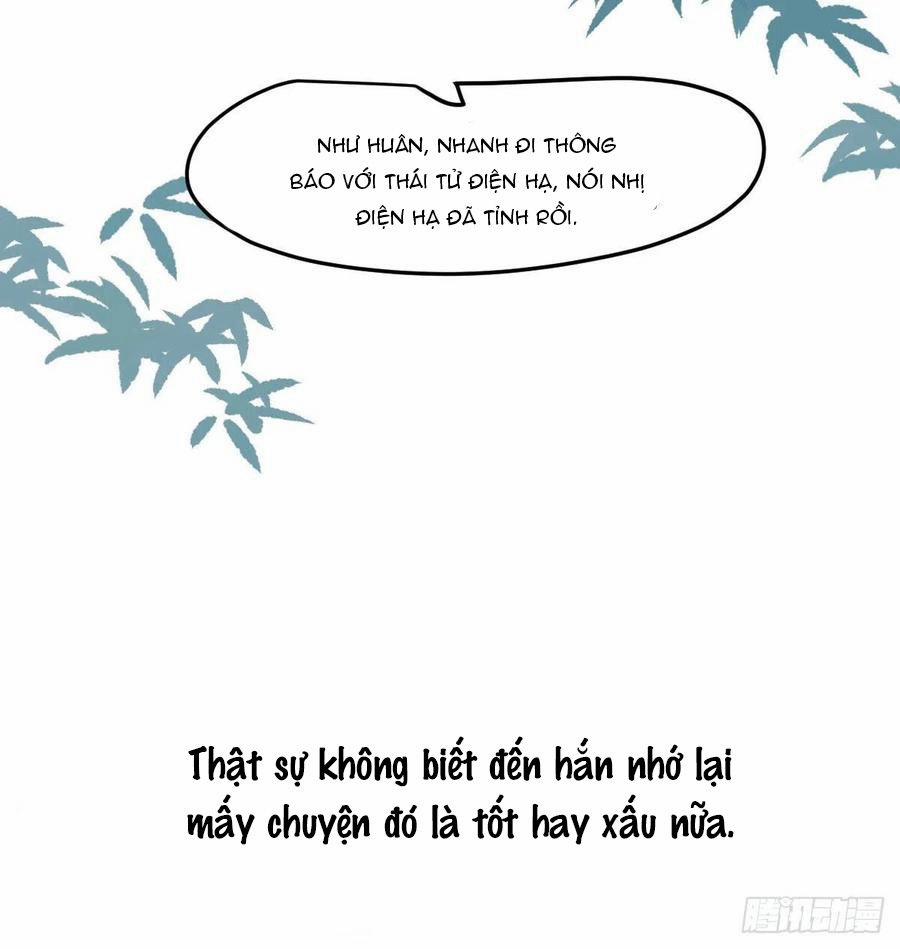 Bắt Lấy Ngao Ngao 150 trang 11