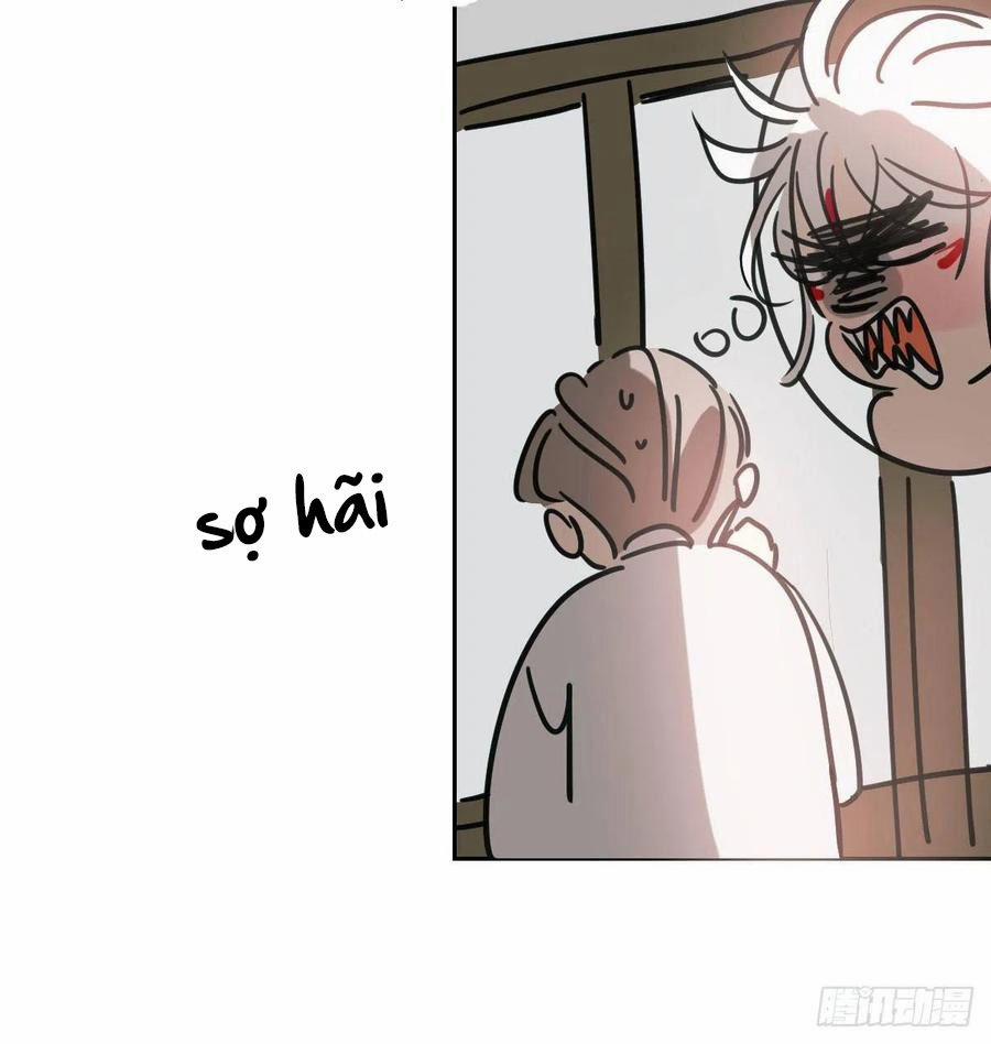 Bắt Lấy Ngao Ngao 150 trang 13