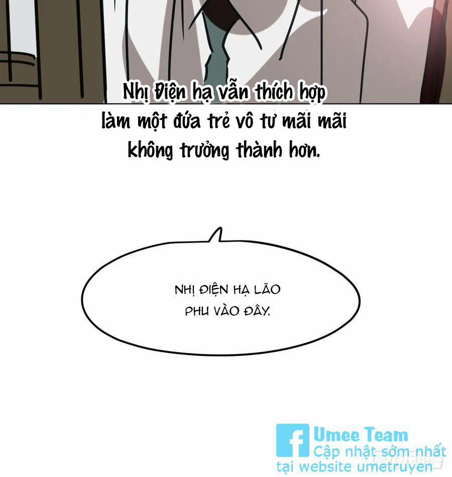 Bắt Lấy Ngao Ngao 150 trang 15