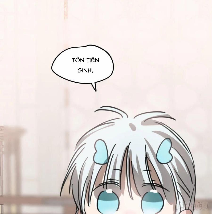 Bắt Lấy Ngao Ngao 150 trang 16