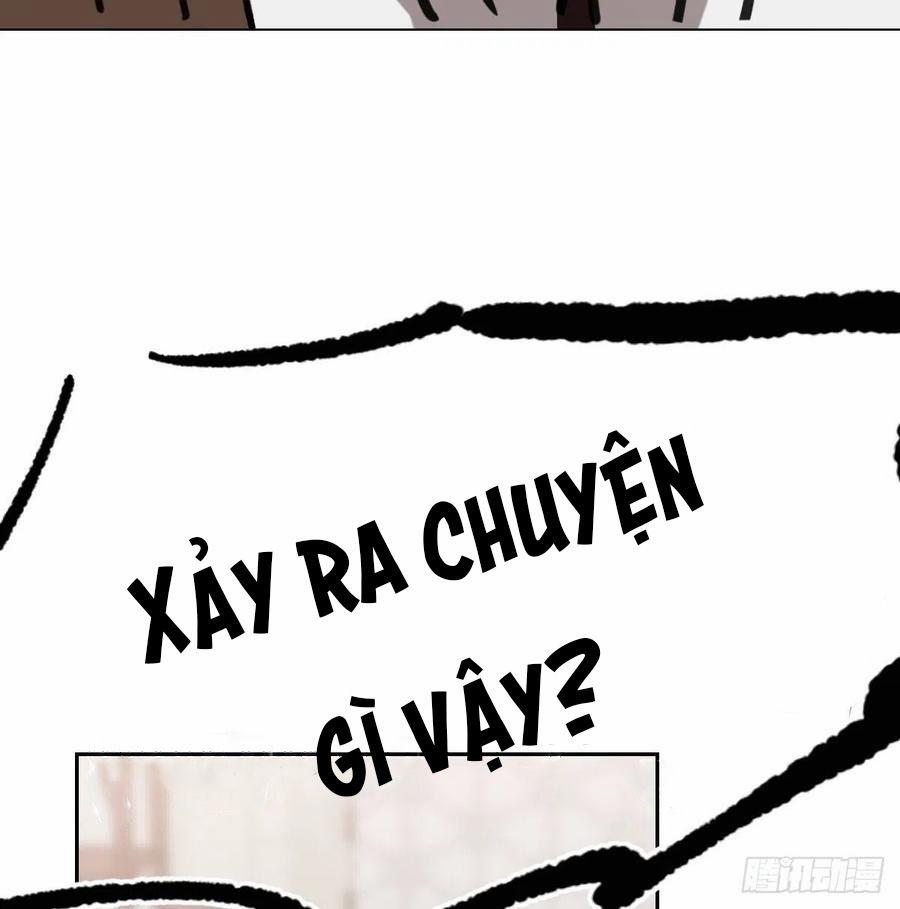 Bắt Lấy Ngao Ngao 150 trang 19