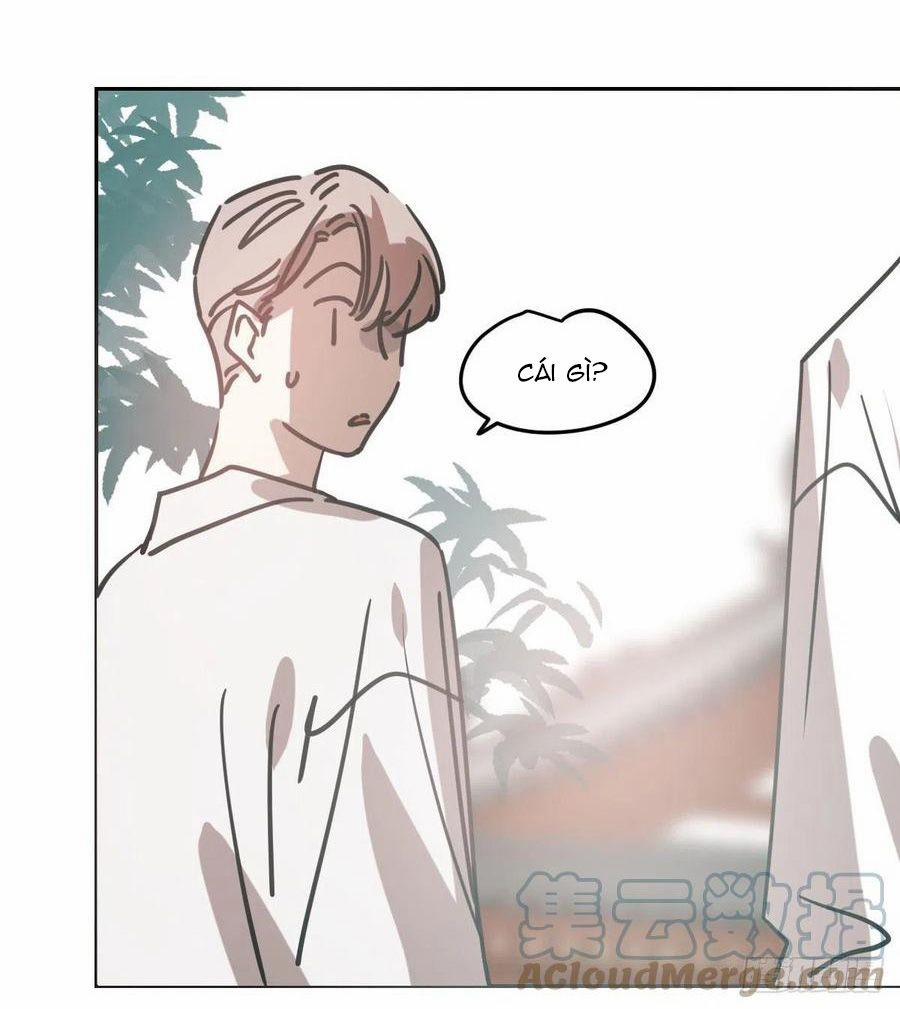 Bắt Lấy Ngao Ngao 150 trang 2