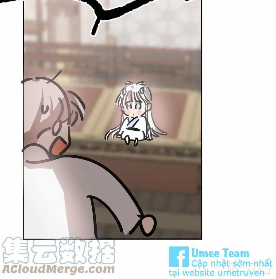Bắt Lấy Ngao Ngao 150 trang 20