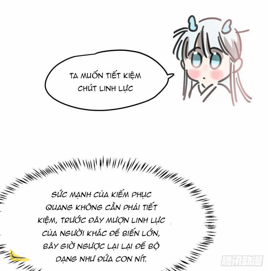 Bắt Lấy Ngao Ngao 150 trang 22