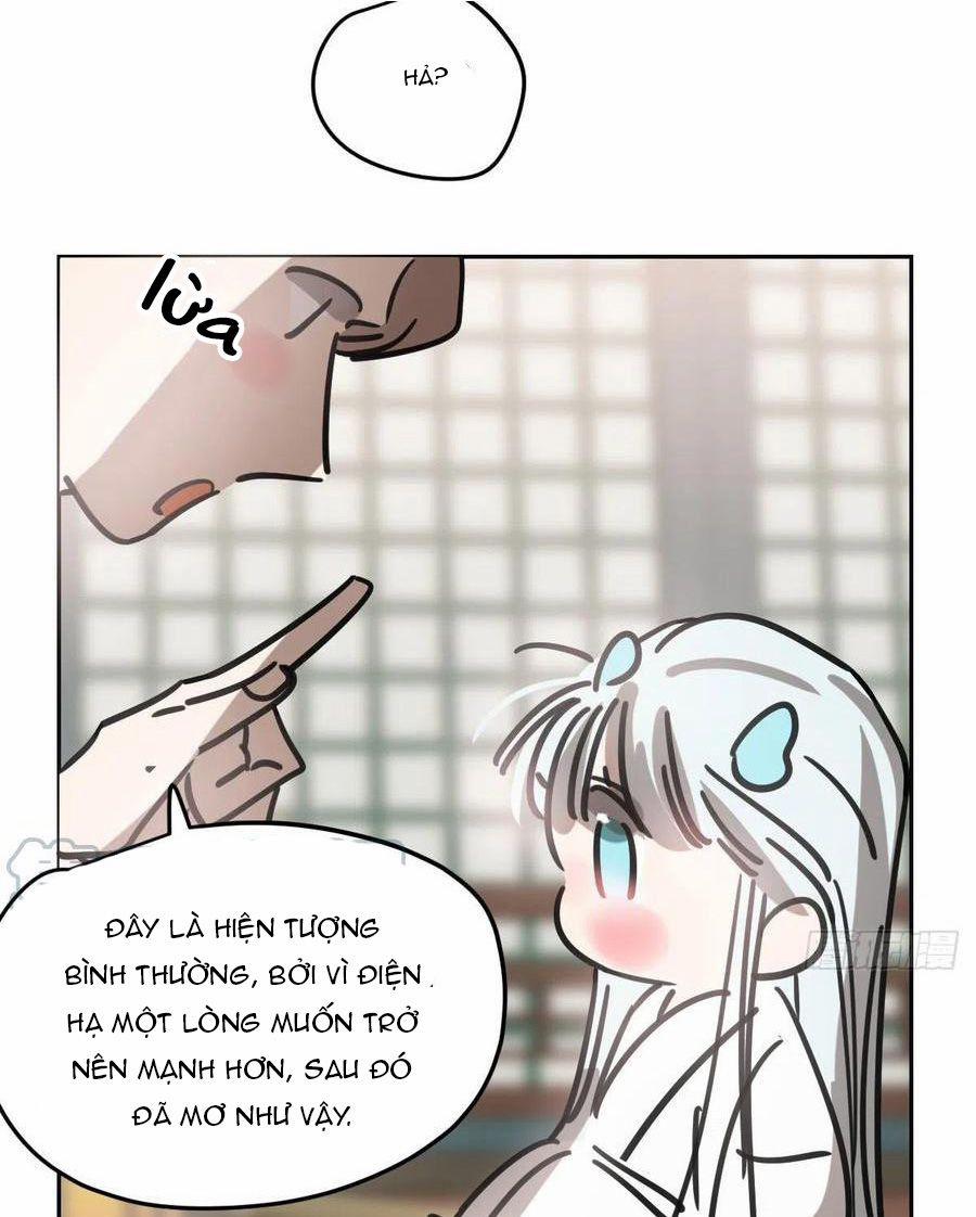 Bắt Lấy Ngao Ngao 150 trang 26