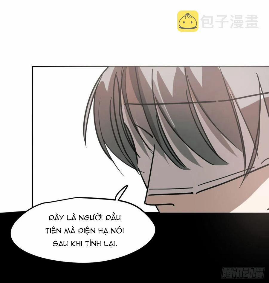 Bắt Lấy Ngao Ngao 150 trang 3