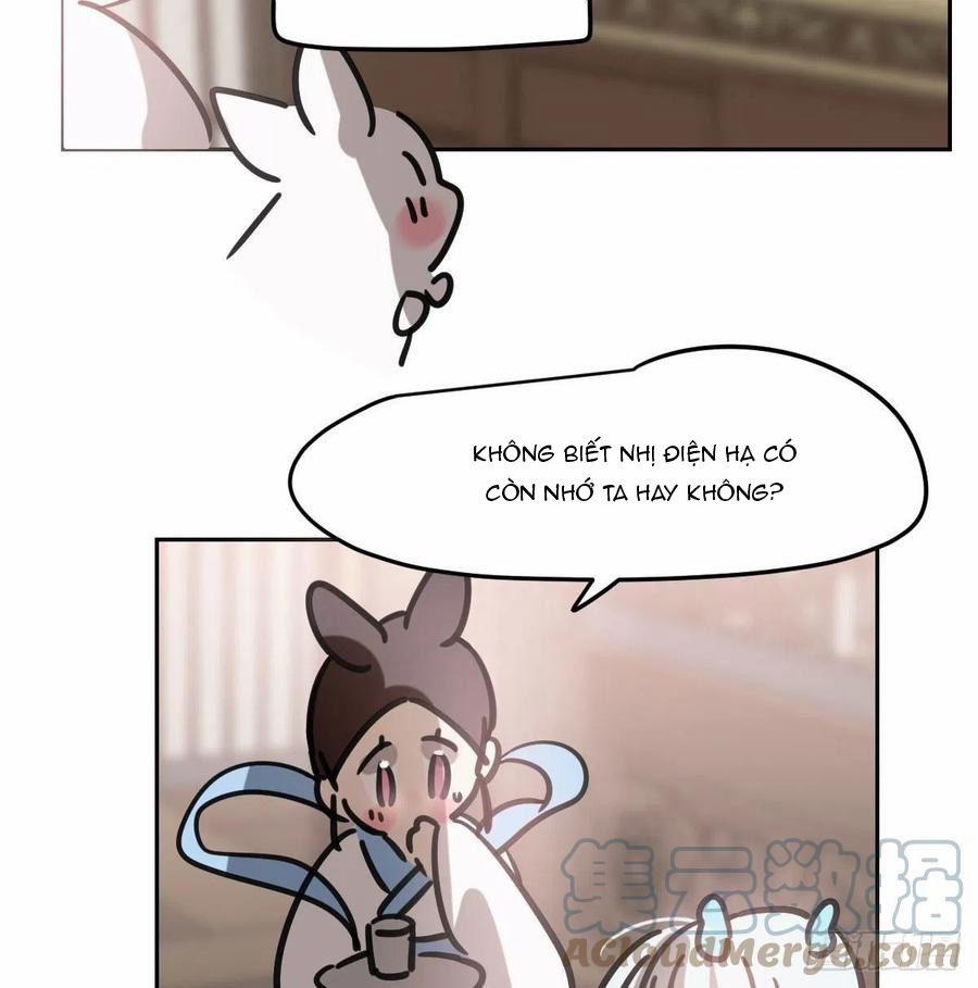 Bắt Lấy Ngao Ngao 150 trang 32