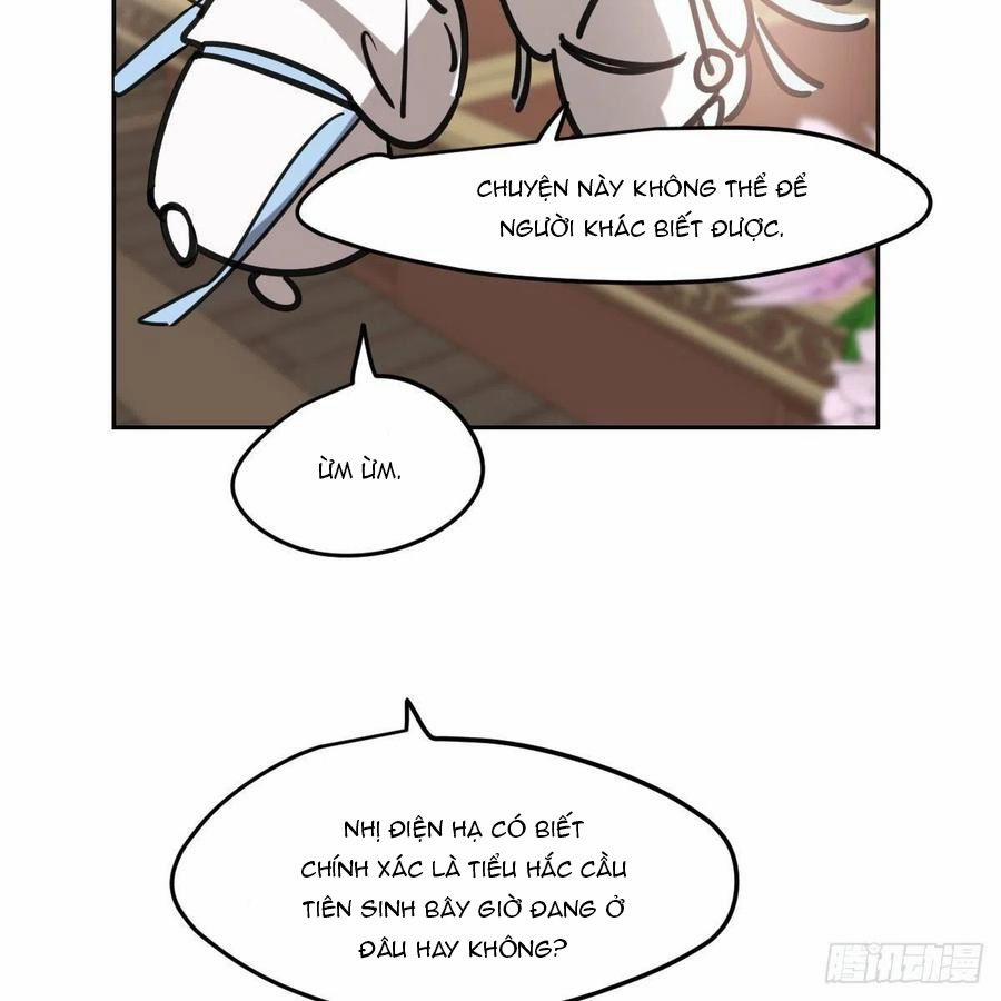 Bắt Lấy Ngao Ngao 150 trang 39