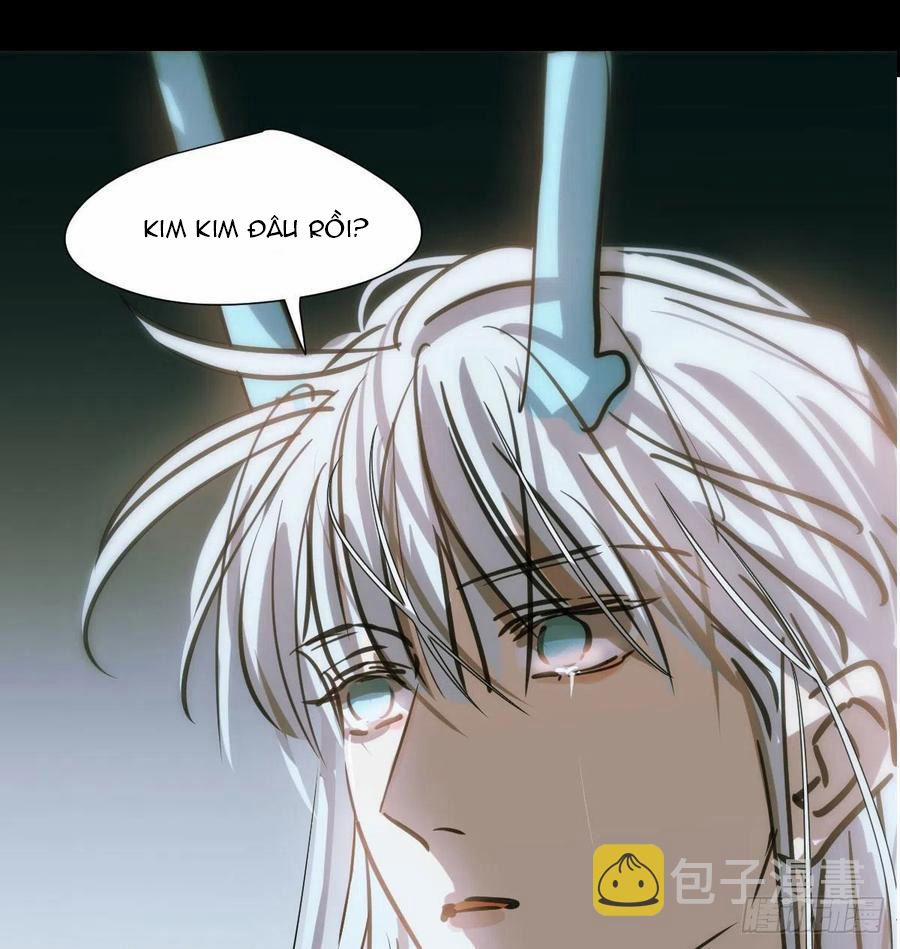 Bắt Lấy Ngao Ngao 150 trang 4