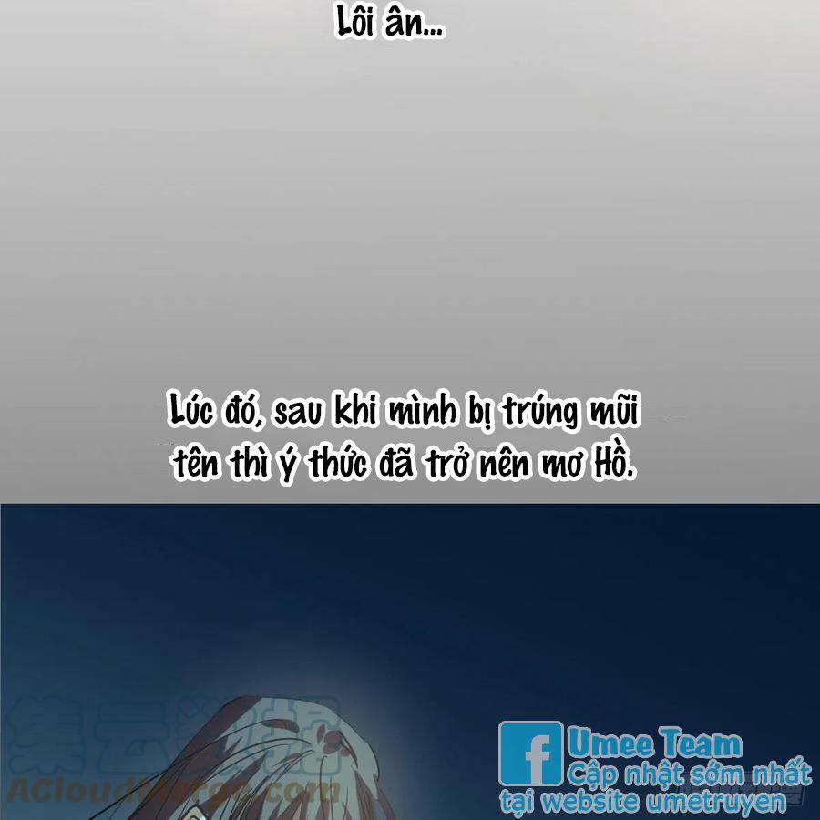 Bắt Lấy Ngao Ngao 150 trang 41