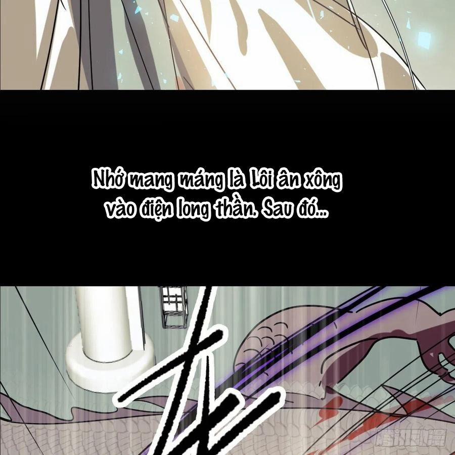 Bắt Lấy Ngao Ngao 150 trang 43