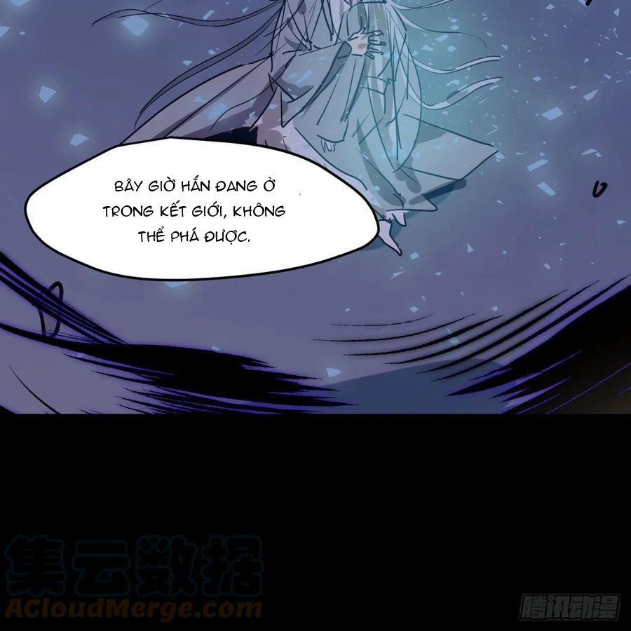 Bắt Lấy Ngao Ngao 150 trang 47