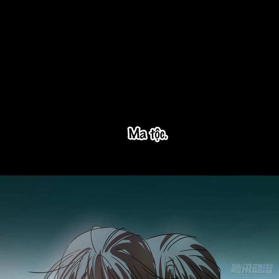 Bắt Lấy Ngao Ngao 150 trang 49