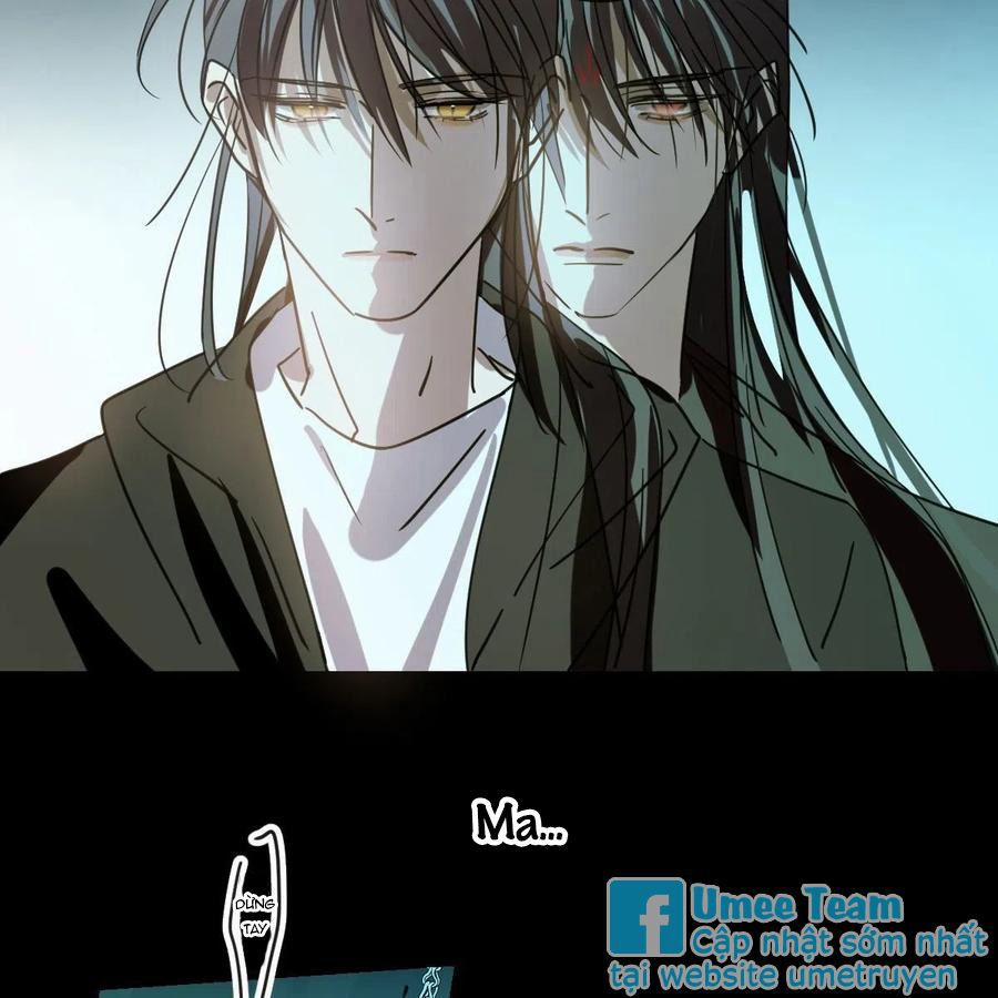 Bắt Lấy Ngao Ngao 150 trang 50