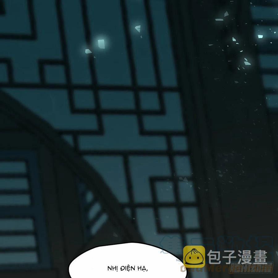 Bắt Lấy Ngao Ngao 150 trang 53