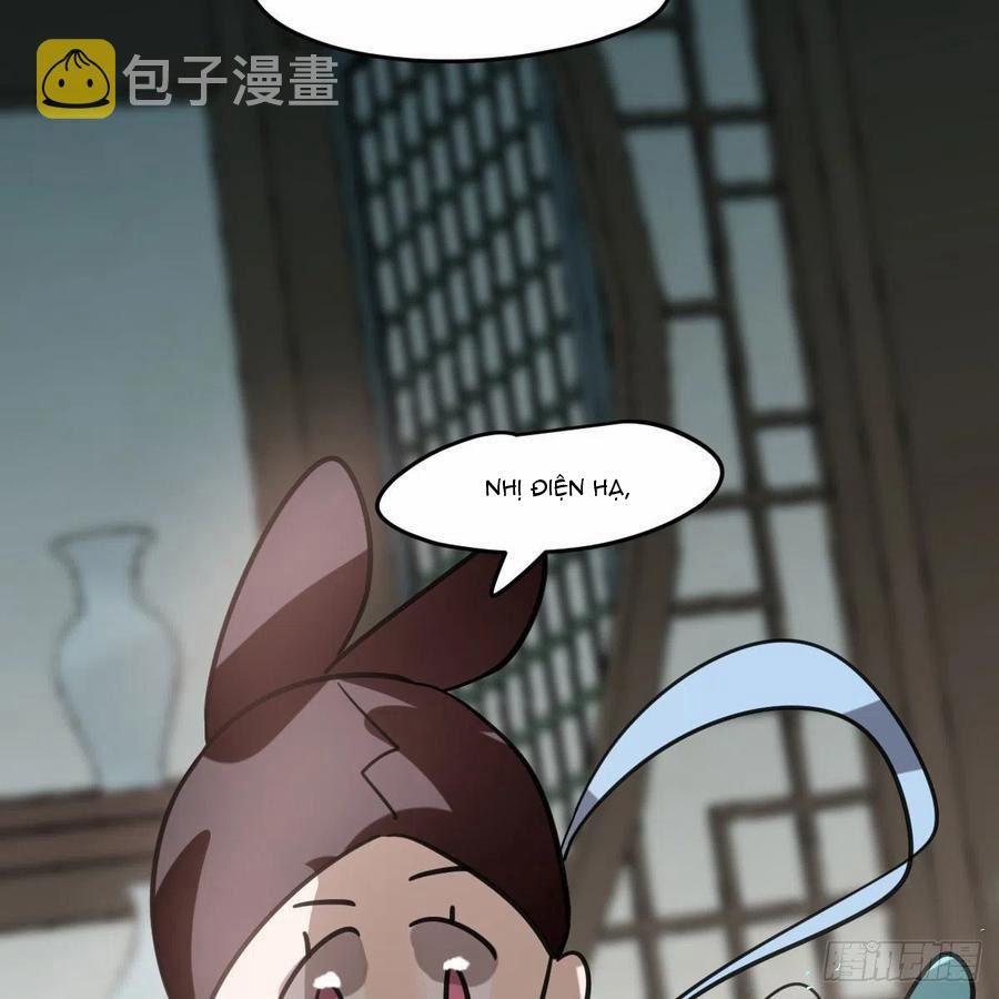 Bắt Lấy Ngao Ngao 150 trang 54