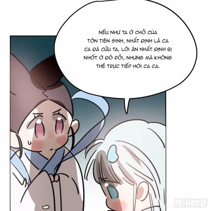 Bắt Lấy Ngao Ngao 150 trang 57