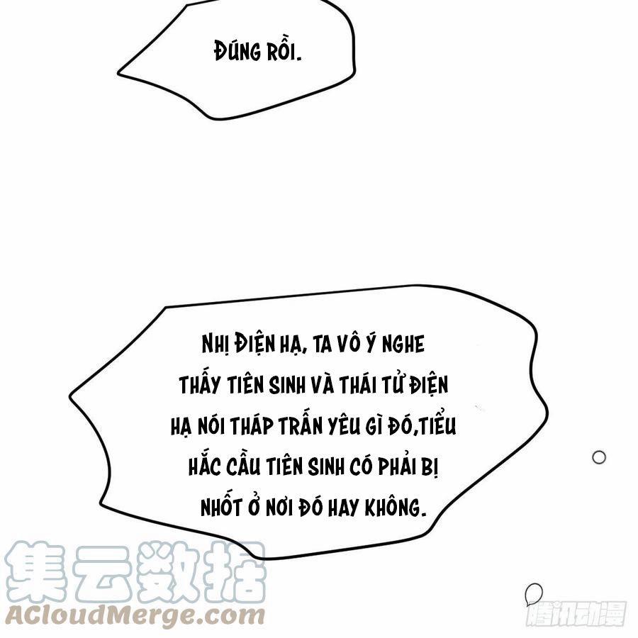 Bắt Lấy Ngao Ngao 150 trang 59