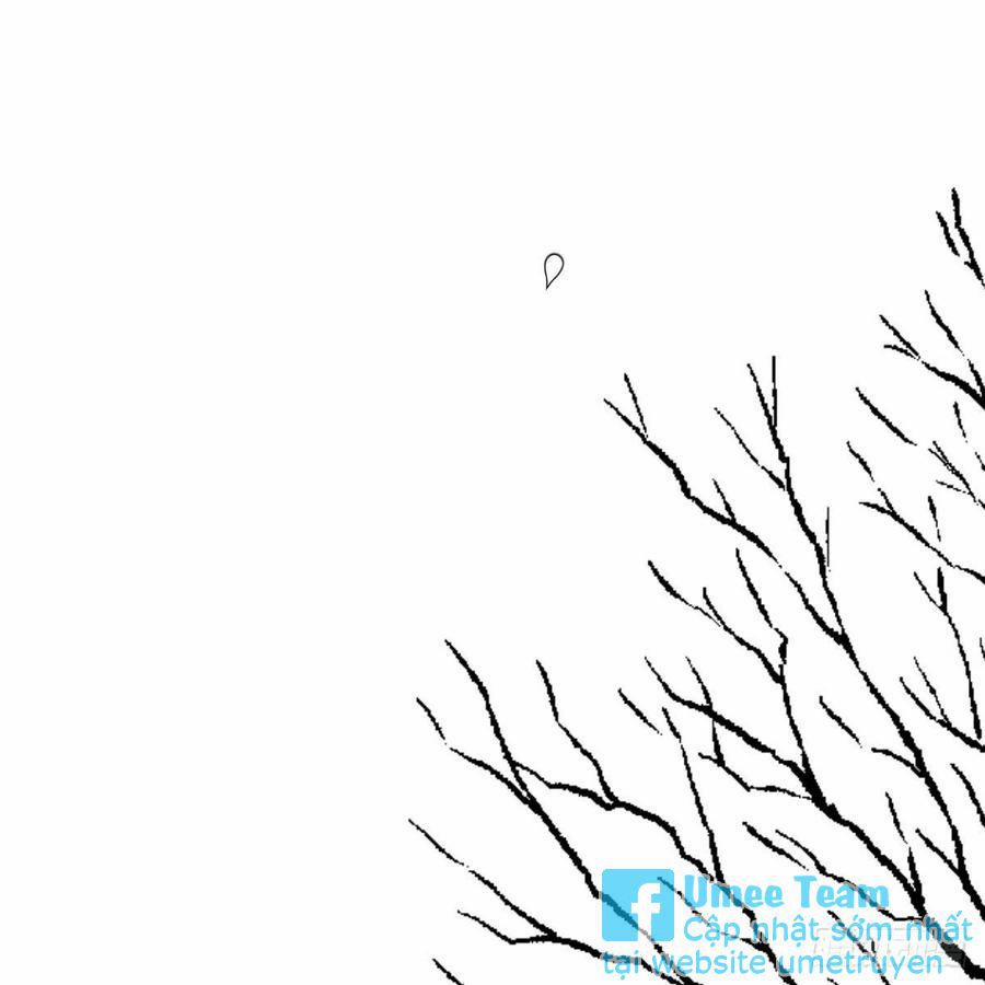 Bắt Lấy Ngao Ngao 150 trang 60