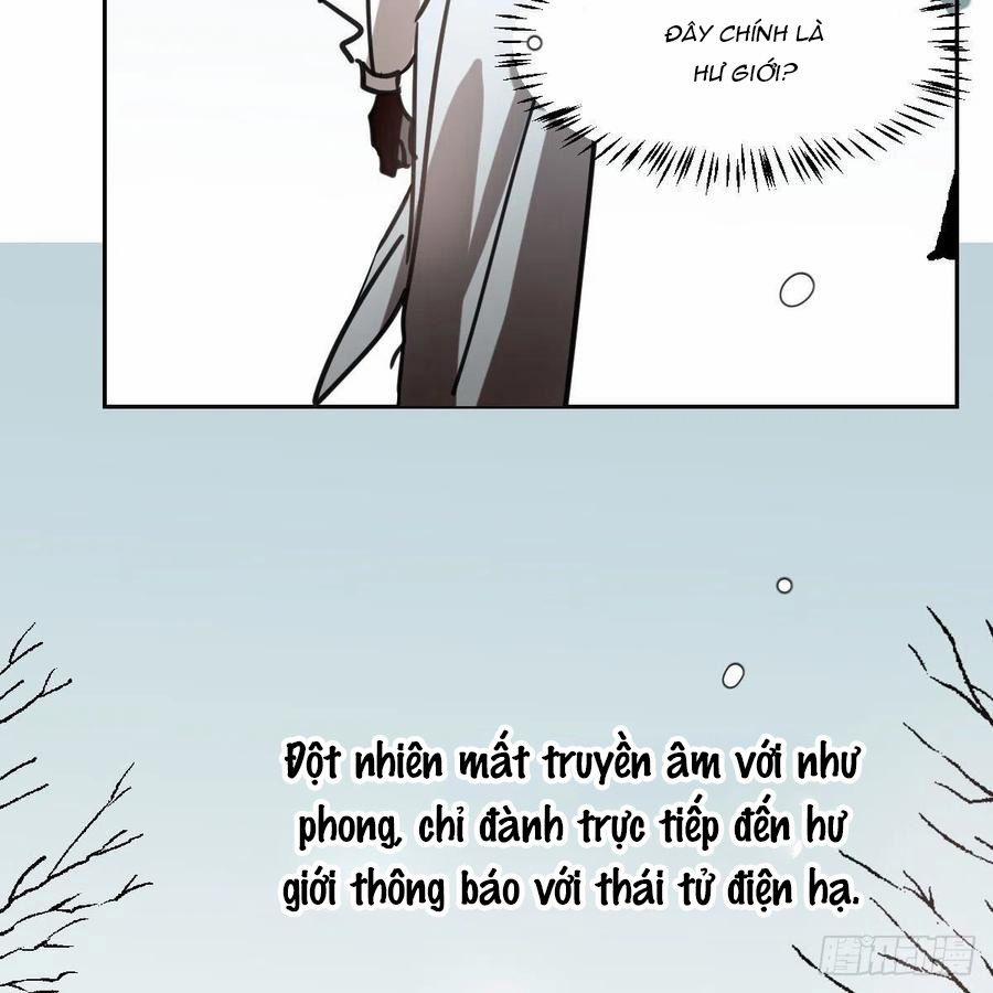 Bắt Lấy Ngao Ngao 150 trang 63