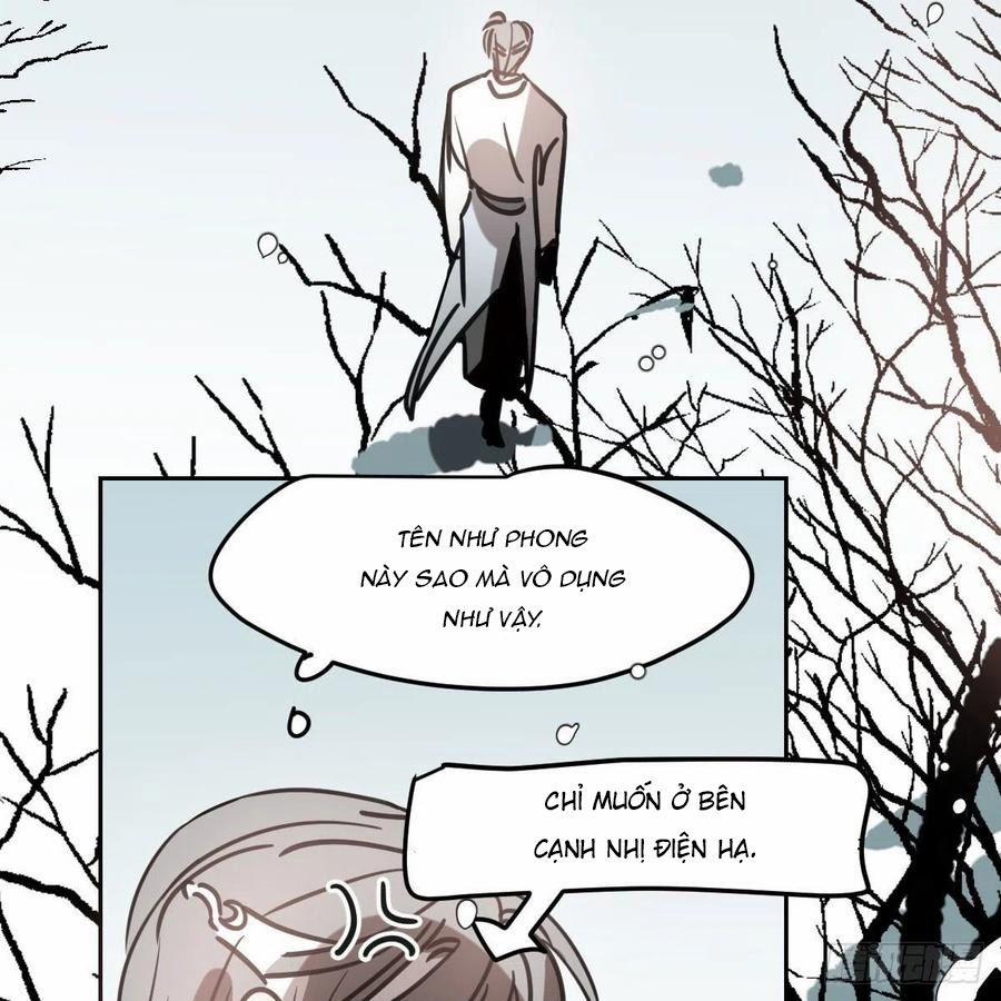 Bắt Lấy Ngao Ngao 150 trang 64