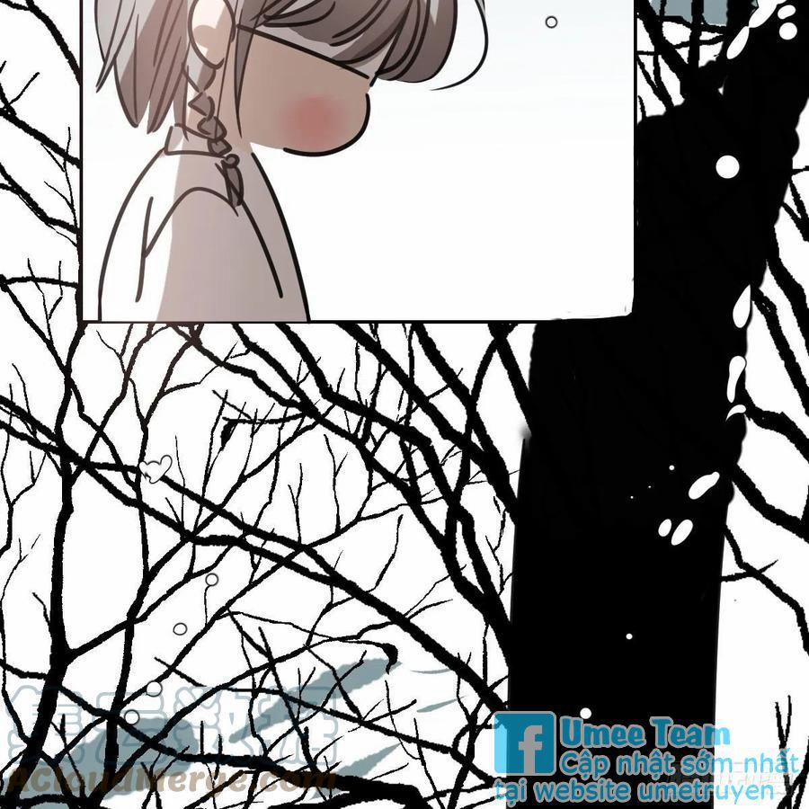 Bắt Lấy Ngao Ngao 150 trang 65