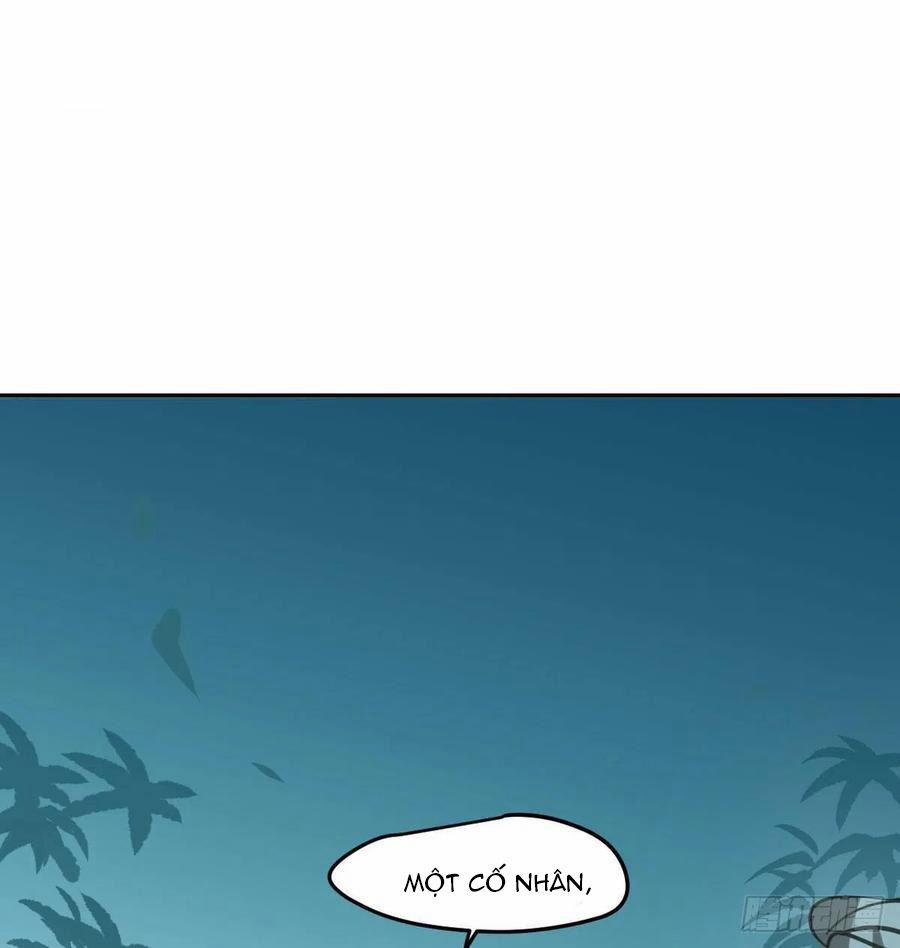 Bắt Lấy Ngao Ngao 150 trang 7