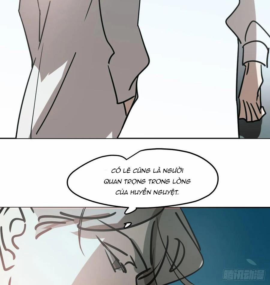 Bắt Lấy Ngao Ngao 150 trang 9