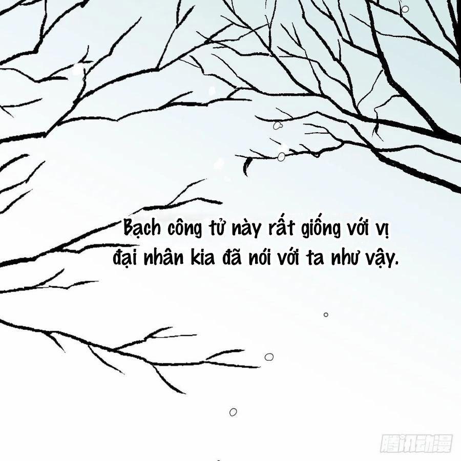 Bắt Lấy Ngao Ngao 151 trang 10