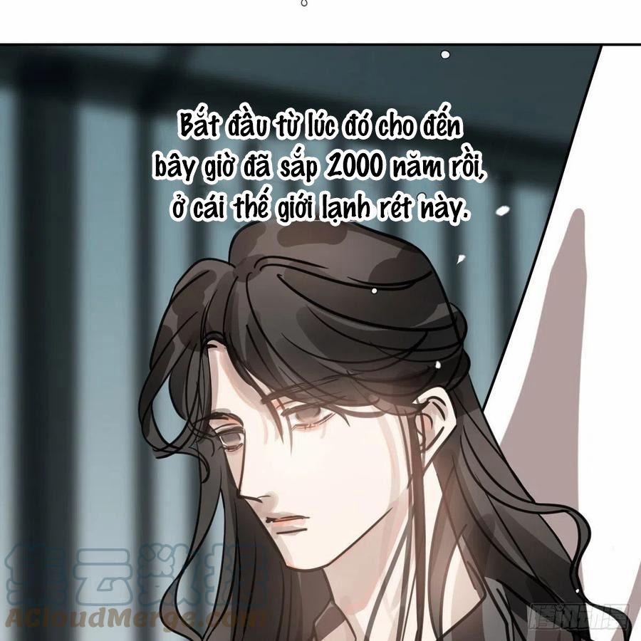 Bắt Lấy Ngao Ngao 151 trang 11