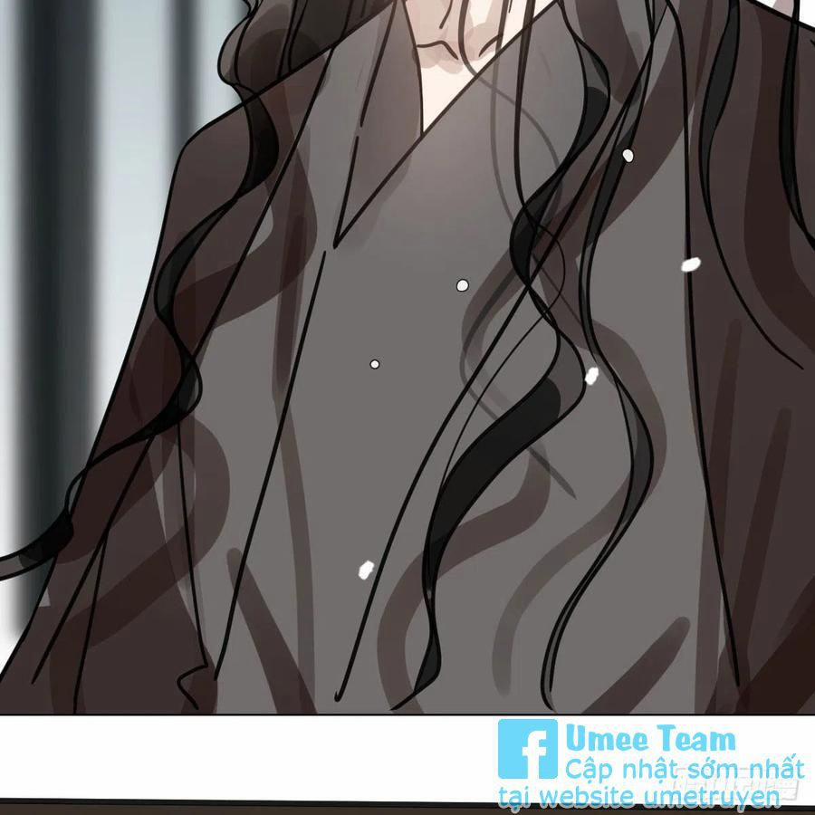 Bắt Lấy Ngao Ngao 151 trang 12