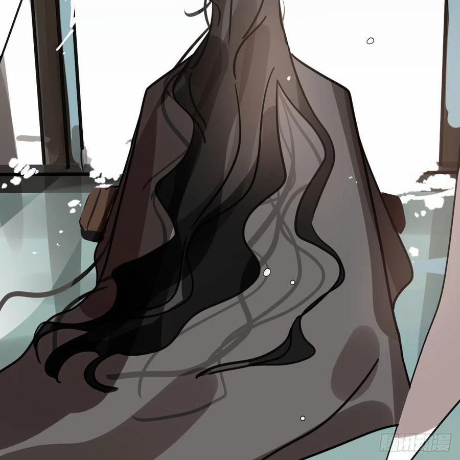 Bắt Lấy Ngao Ngao 151 trang 15