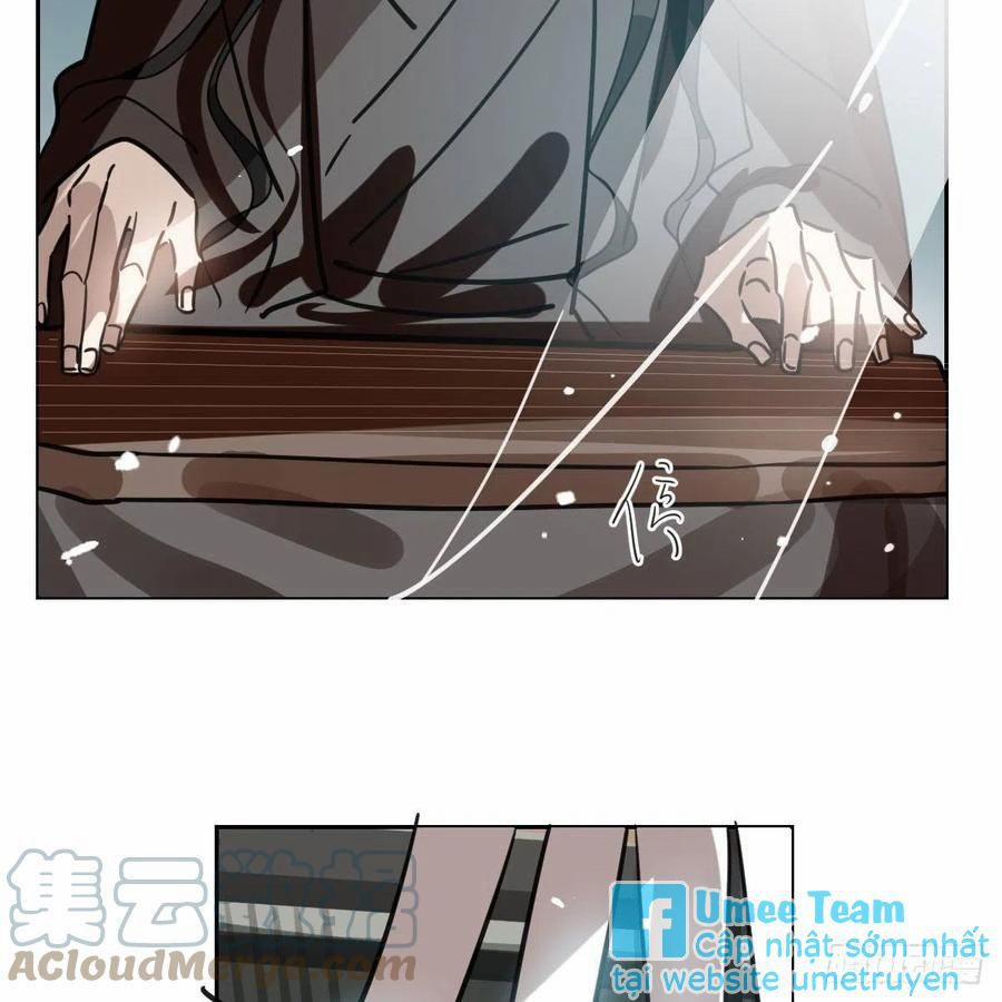 Bắt Lấy Ngao Ngao 151 trang 2