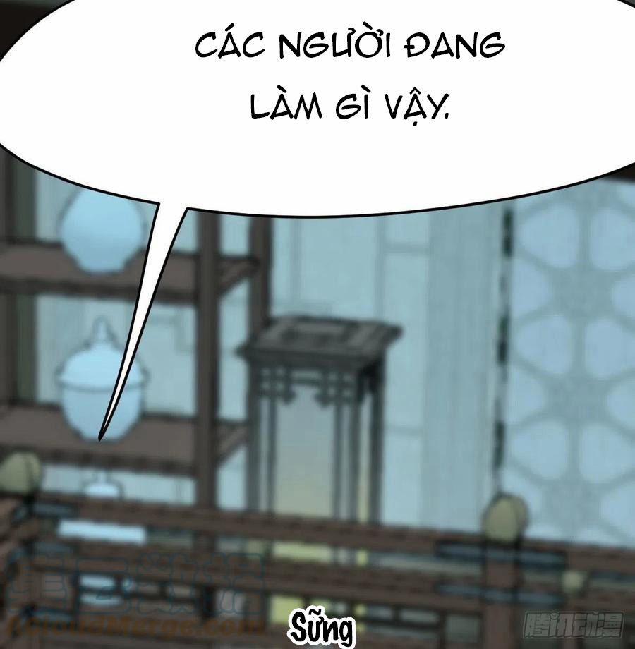 Bắt Lấy Ngao Ngao 151 trang 23