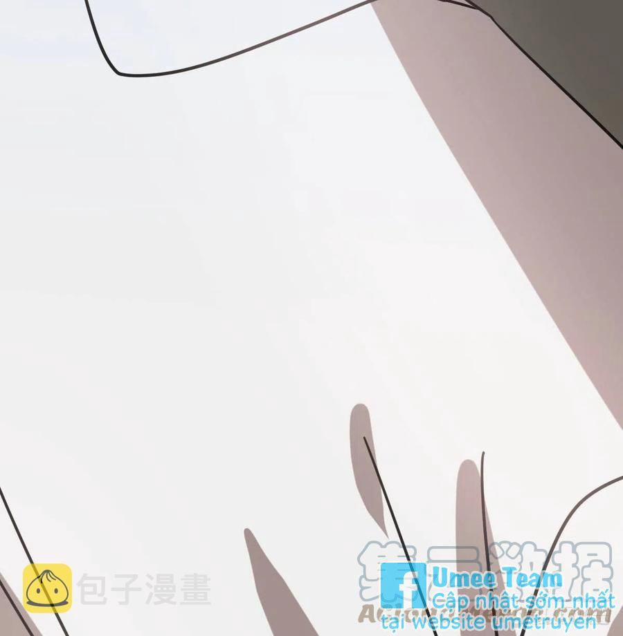 Bắt Lấy Ngao Ngao 151 trang 26