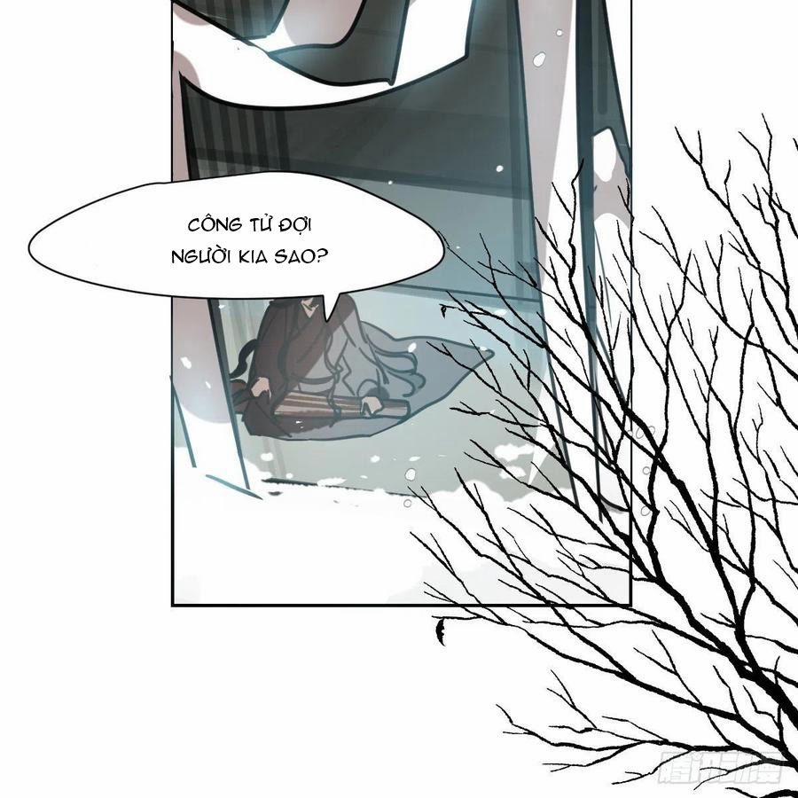 Bắt Lấy Ngao Ngao 151 trang 3