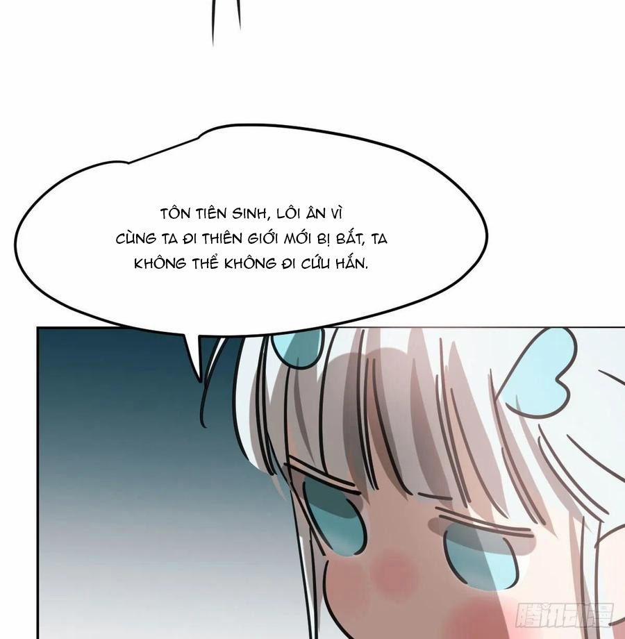 Bắt Lấy Ngao Ngao 151 trang 30