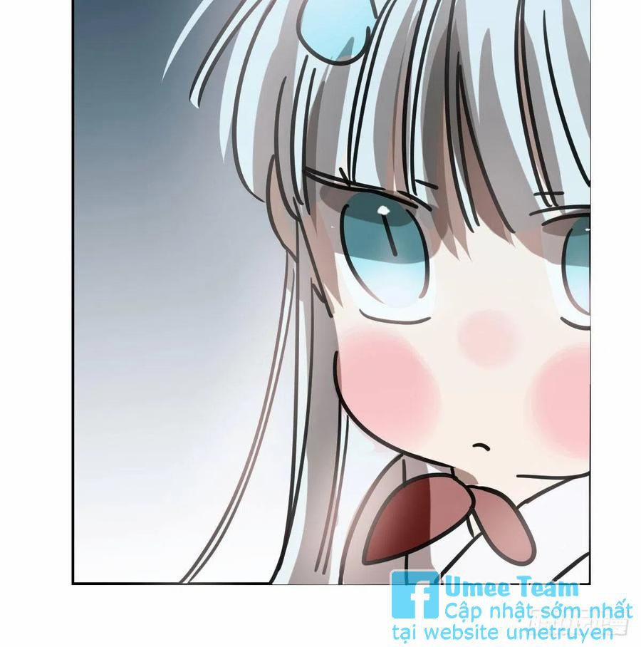 Bắt Lấy Ngao Ngao 151 trang 36