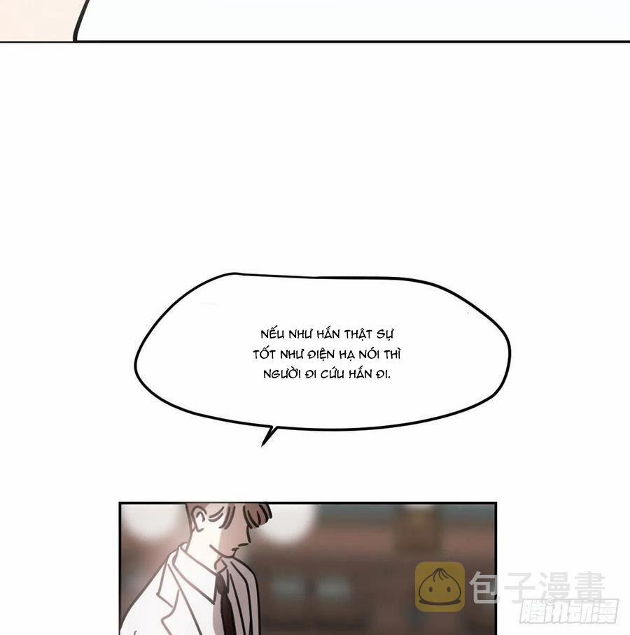 Bắt Lấy Ngao Ngao 151 trang 38