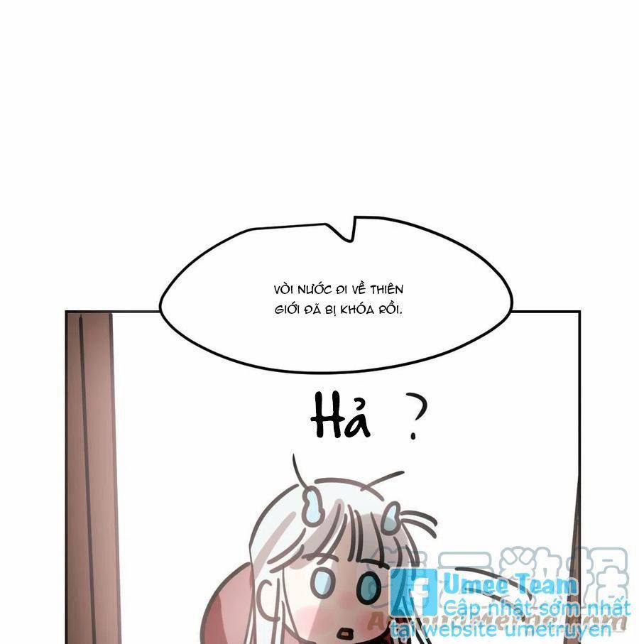 Bắt Lấy Ngao Ngao 151 trang 40