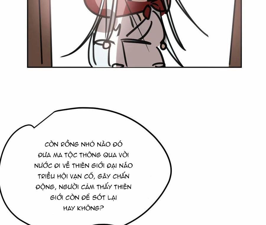 Bắt Lấy Ngao Ngao 151 trang 41