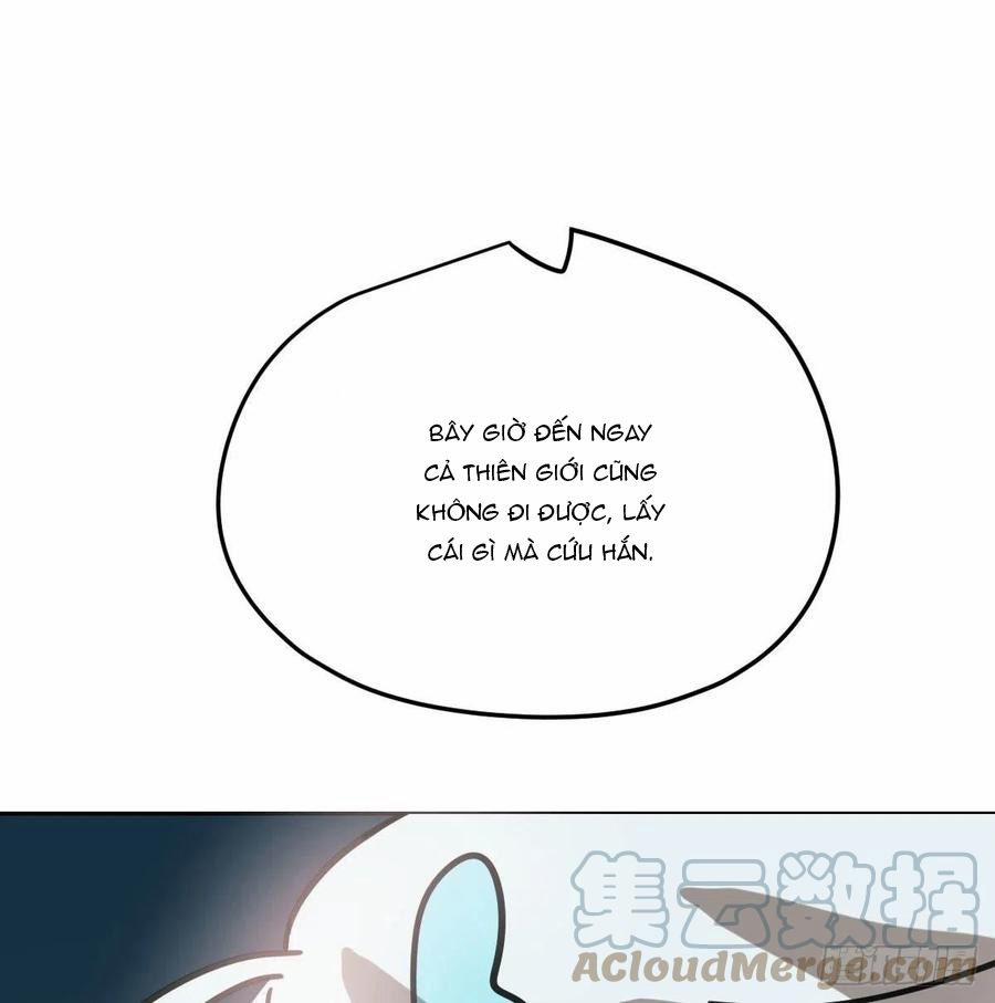 Bắt Lấy Ngao Ngao 151 trang 43